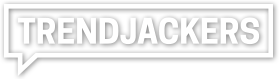Trendjackers Logo