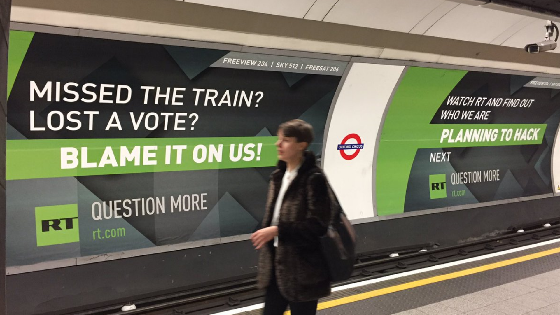 RUSSIA-TODAY-LONDON-UNDERGROUND-1.png