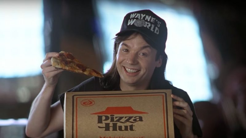 7 Genius Examples of Product Placement in TV & Cinema