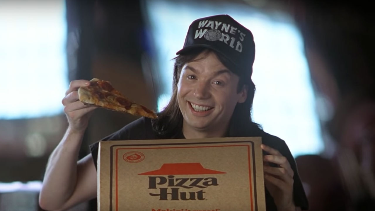 7 Genius Examples of Product Placement in TV and FIlm