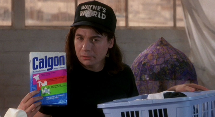 waynes-world-product-placement