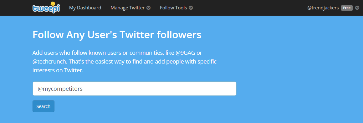 how-to-get-more-twitter-followers-trendjackers