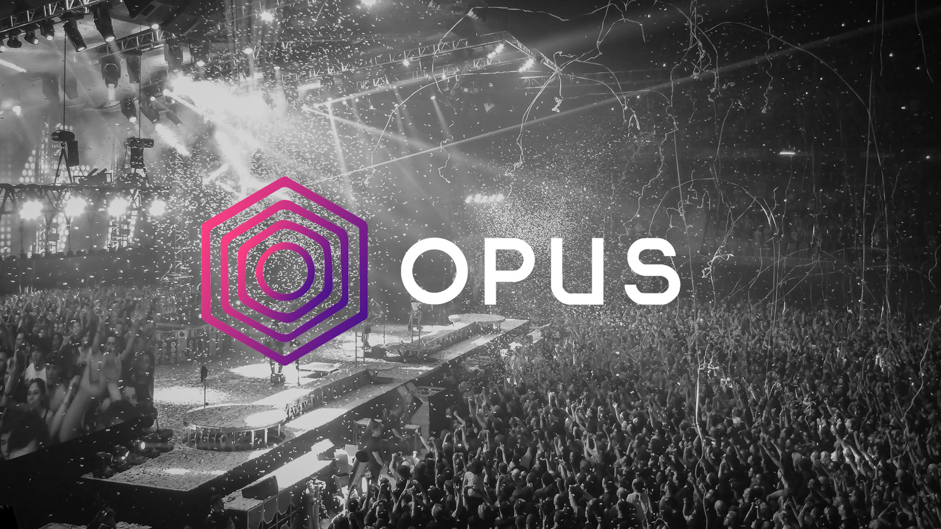 OPUS Foundation | Trendjackers