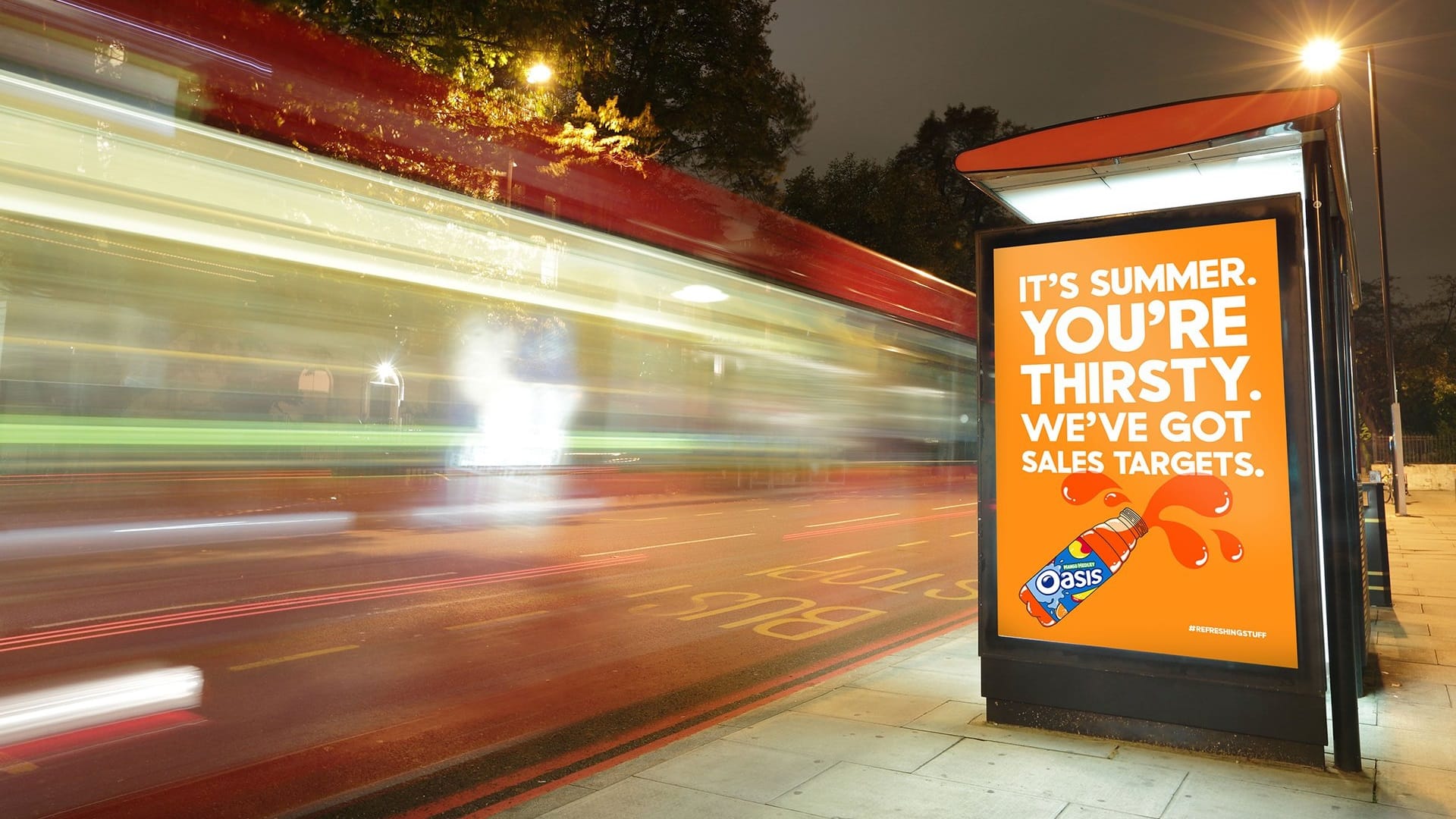 14 Examples of Creative Copywriting in Advertising