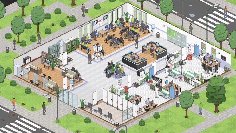 project_hospital_screenshot_10-768x432.j