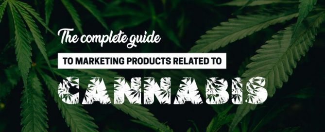 Cannabis Marketing Guide